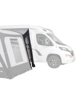 StarCamp Quick'n Easy Tunnel