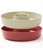 Omnia Silikon Duo-Pack 2.0