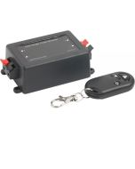 Dometic Belysnings fjärrkontroll