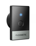 Dometic Sinepower fjärrkontroll