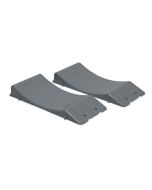 Unterlegkeil Wheel Saver