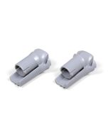 Fiamma P.R. CS Light Adapter