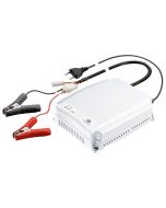 Easy Driver Batteriladdare C-Go