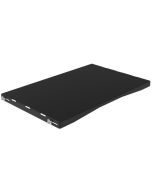 EuroCarry Hyllinsats för X-Rack Box S + XL
