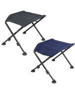 Westfield fotstöd Focus Be-Smart Majestic