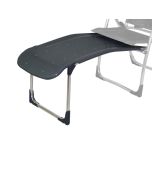 Fotstöd R/215-M från Crespo