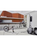 Thule Fork Mount Adapter Kit