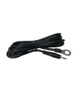 Xenteq Temperaturgivare för laddare LBC 512-10S