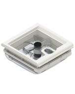 Fiamma Kit Turbo-Vent 28 F