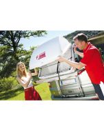 Fiamma Ultra Box, förvaringsbox