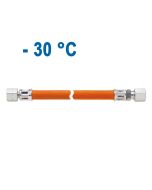 GDK medium gasol tryckslang PS 10 bar