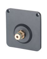 Reich City Water Regulator Colorado 1.4 Bar, Module Smart Supply