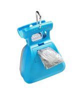 Hygienset för hundar