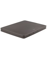 Westfield ordsskiva Top