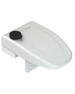 Dörrlås Safe Door från Fiamma