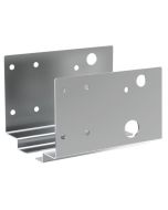 Adapterats AL-KO Chassis M 1900 – 2000 kg