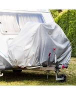 Fiamma Skyddsöverdrag Bike Cover Caravan 