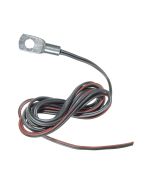 Büttner MT-Temperatursensor