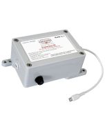 CARASAVE Alarmcentral POWERBOX 2.0