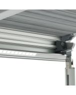 Kit LED Strip Awning