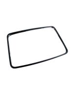 Backspegelglas till Hagus