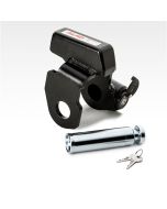 Diebstahlsicherung AL-KO Safety Premium