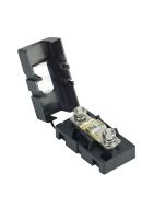 Menbaa Säkringshållare ME