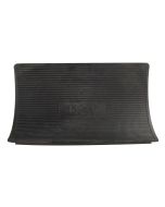 Ersättningsmatta för fotsteg