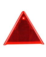 Jokon Triangel reflex lampa