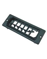 Truma Rektangulärt RL för airconditioners safir