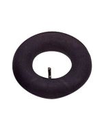 Reservslang till däck