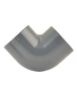 LILIE rörkopplingssystem GråGUL