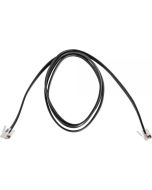 Datakabel RJ12 EFOY Comfort