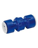 Reich Backventil (Rör) UniQuick