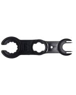 LILIE Monterings-/demonteringsverktyg för MC4-kontakter