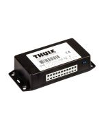 Control-Box för Thule electric fotsteg 12 Volt