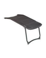 Fotstöd Performance Ambassador för westfield stolar