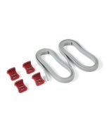 Cargo Strap Kit
