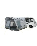 Husbilsförtält Scenic Road 250 Tall