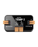 Revotion Temperaturgivare NODE Temp