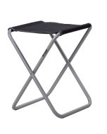 Westfield campingpall Be-Smart Serie