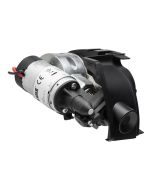 Motor-Set för Thule Omnistor 6300