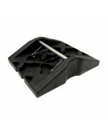 Stödplatta Corner Feet från Milenco