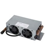 Timberline Booster TK