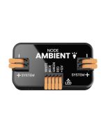 Revotion Switch och dimmer NODE Ambient