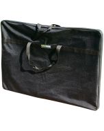 Eurotrail bordsväska