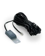 Dometic temperaturgivare MCA-TS1