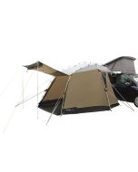 Förtält Woodcrest från Outwell