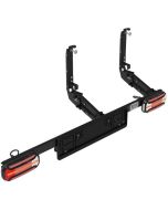 EuroCarry Ljusramp X-Rack Light