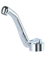 Comet armatur AC 539